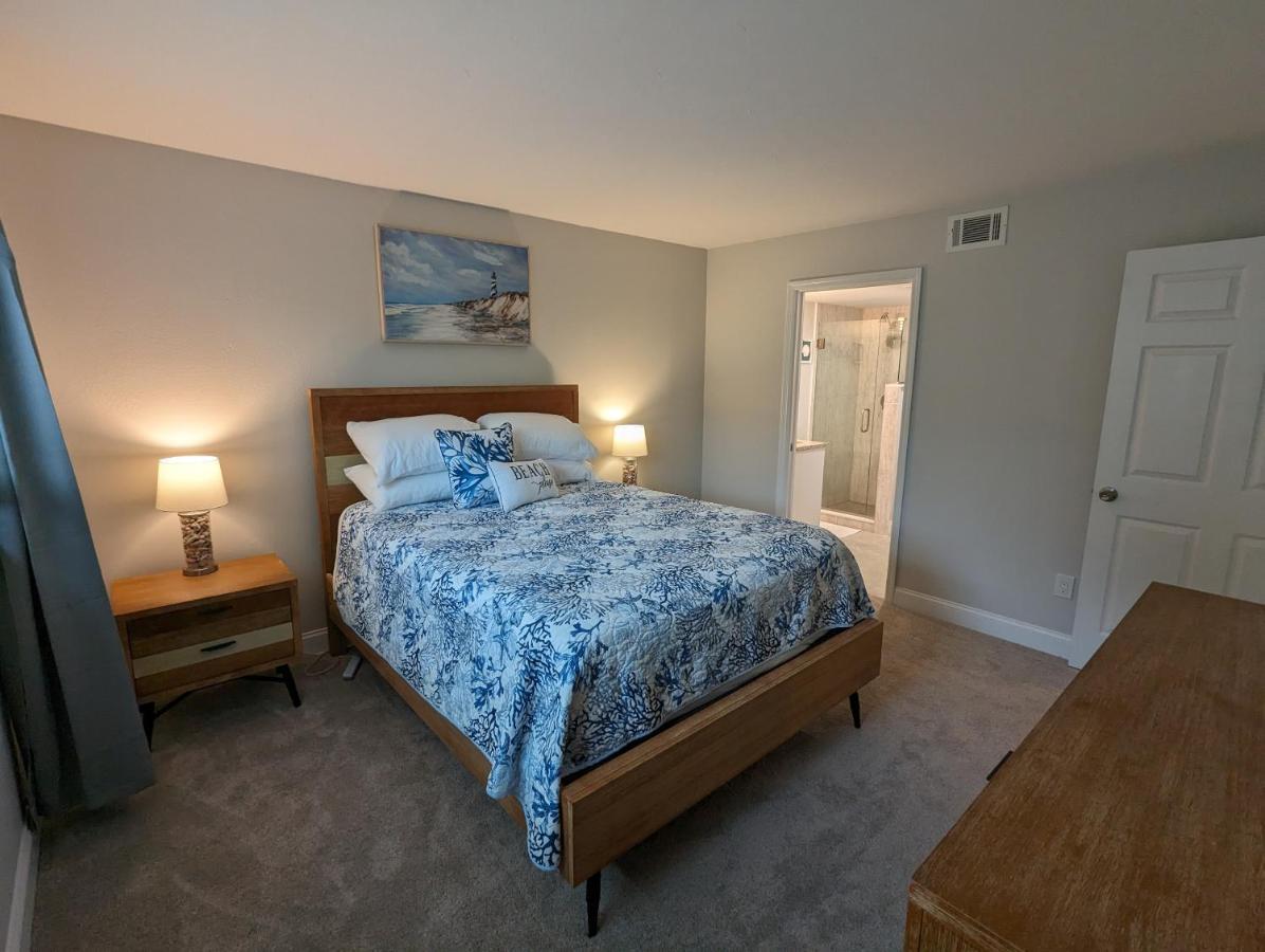 New Condo! Just 15 Min To Ft Myers And Sanibel Beach! Great Location!! Fort Myers Exterior foto